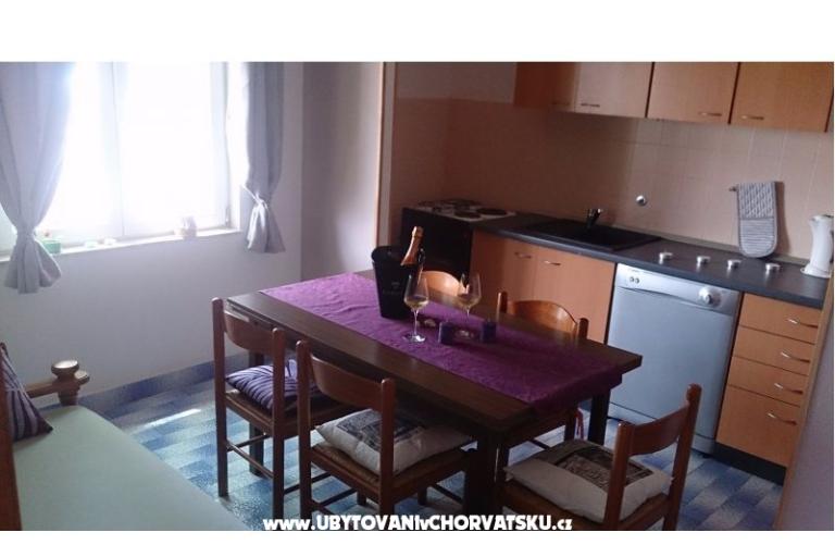 Maison Roko – foto 12