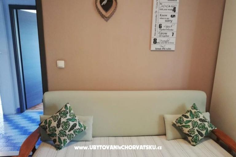 Maison Roko – foto 14