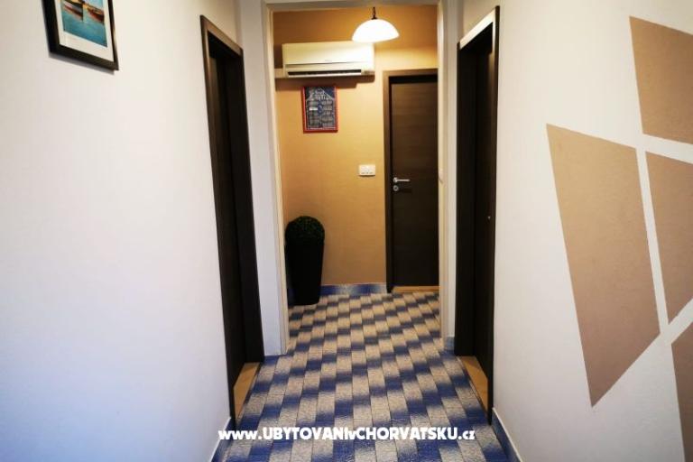 Maison Roko – foto 15