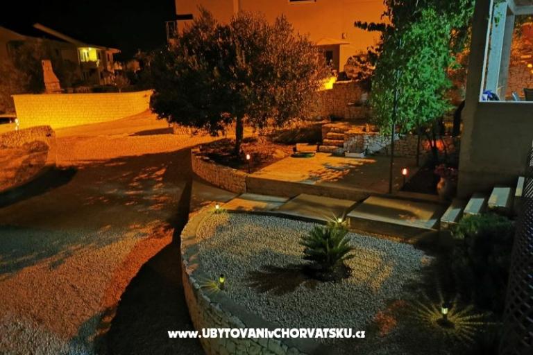 Maison Roko – foto 16