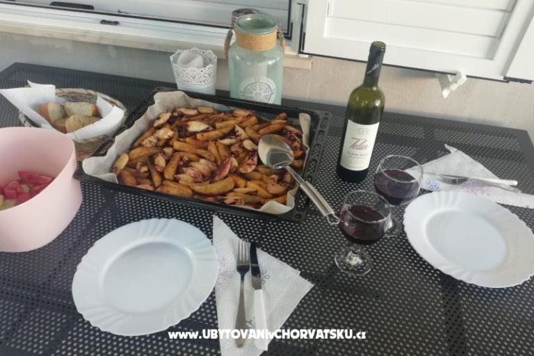 Maison Roko – foto 17