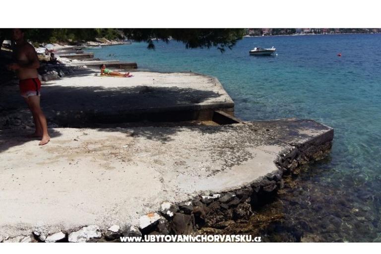 Maison Roko – foto 18
