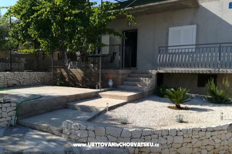 Maison Roko – foto 2