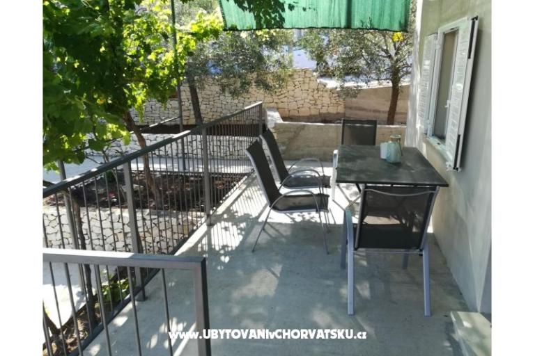 Maison Roko – foto 3
