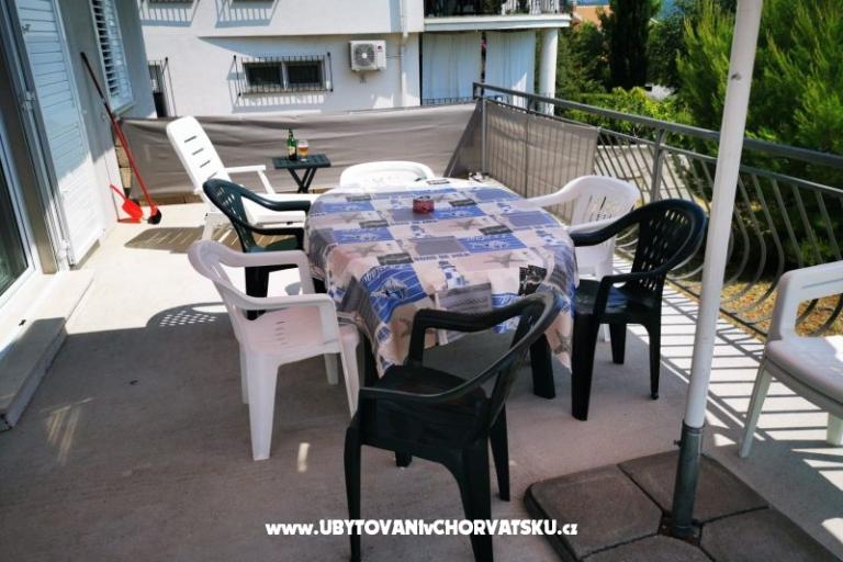 Maison Roko – foto 4