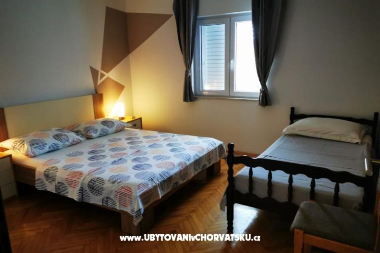 Maison Roko – foto 6
