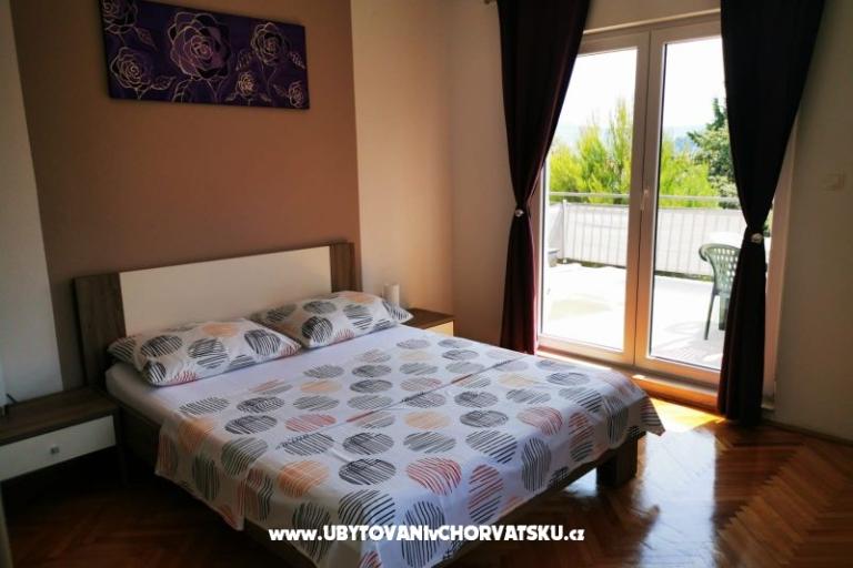 Maison Roko – foto 7