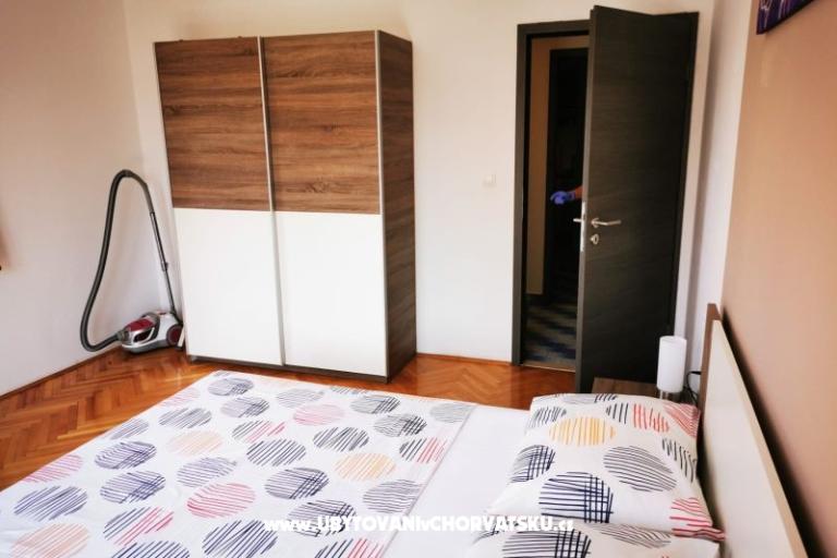 Maison Roko – foto 8