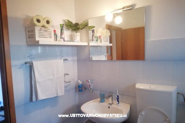 Maison Roko – foto 9