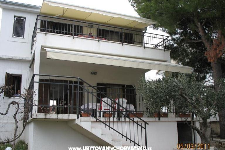 Appartements by Sea – foto 2