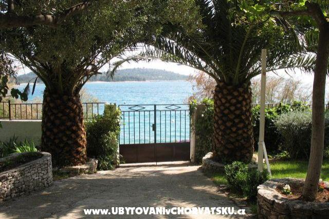 Appartements by Sea – foto 3