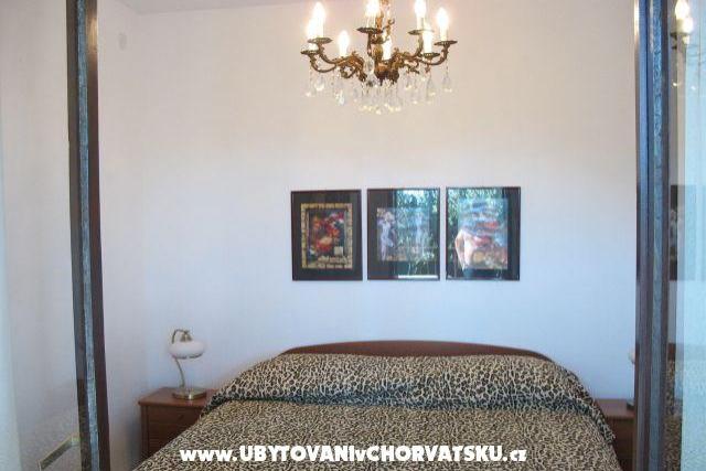 Appartements by Sea – foto 5