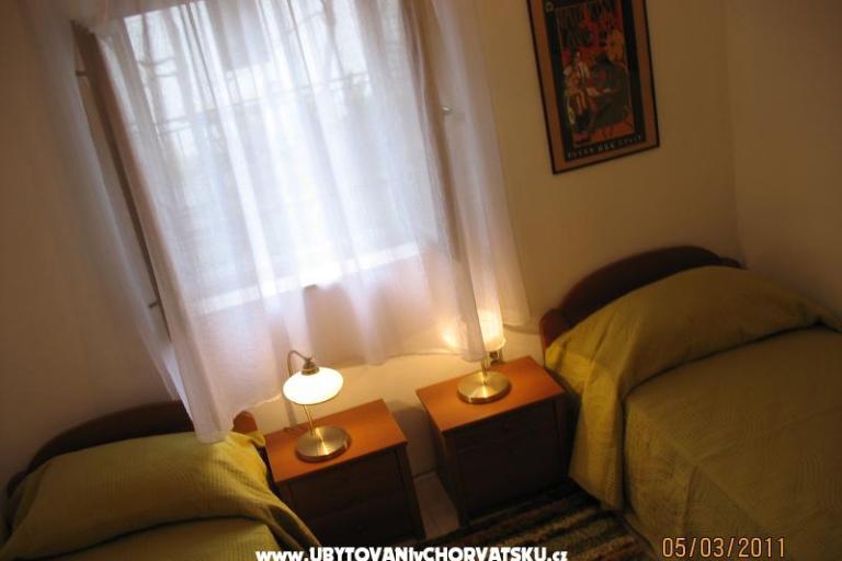 Appartements by Sea – foto 6