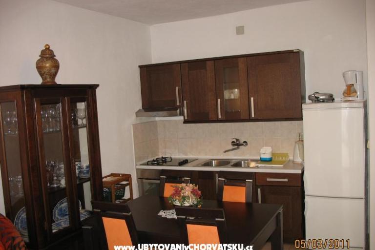 Appartements by Sea – foto 7