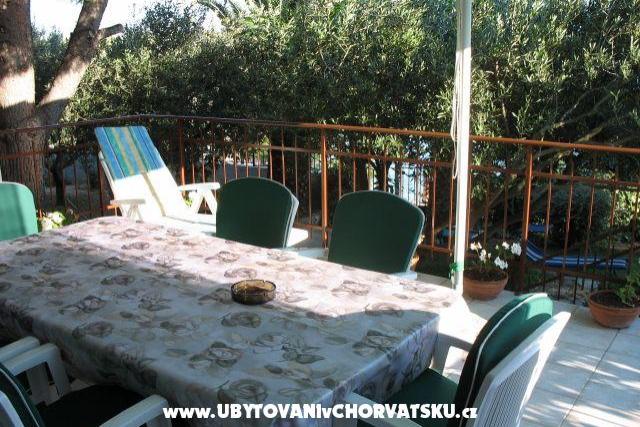 Appartements by Sea – foto 8