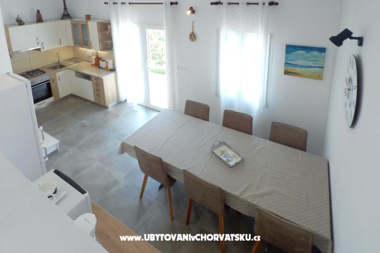 Maison de vacances Adriana – foto 10