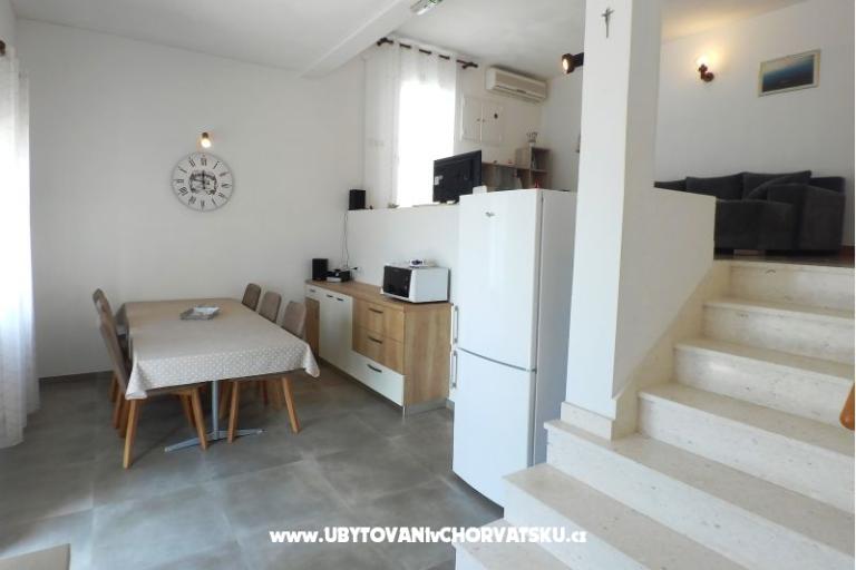 Maison de vacances Adriana – foto 11