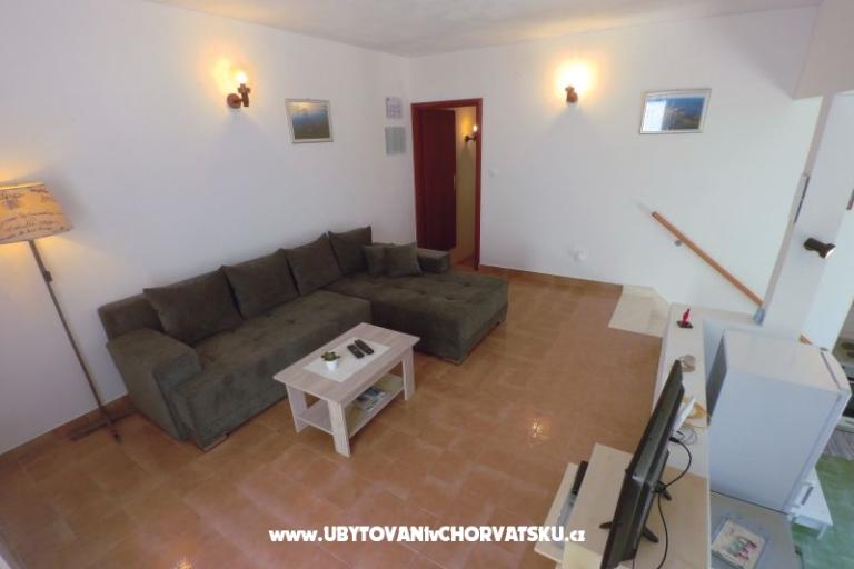 Maison de vacances Adriana – foto 13