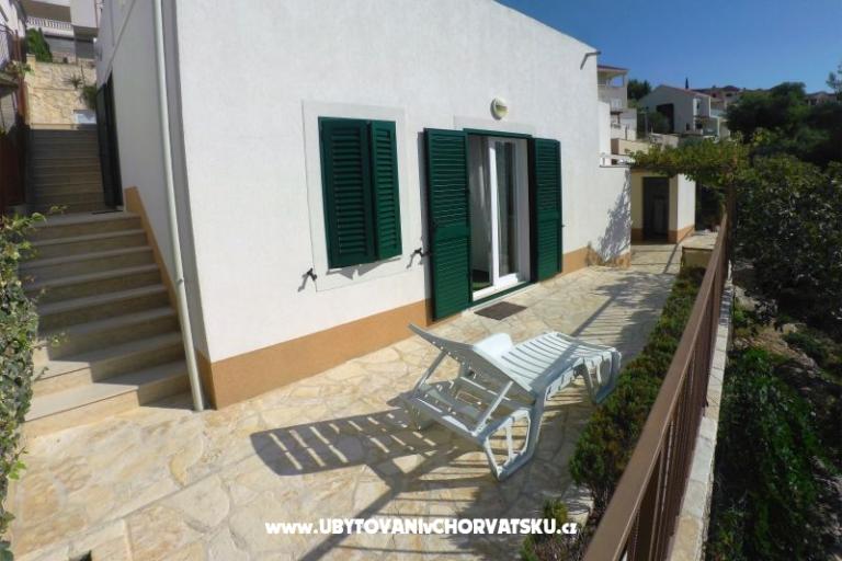 Maison de vacances Adriana – foto 14