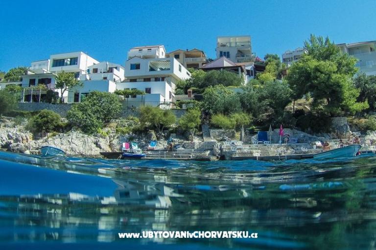 Maison de vacances Adriana – foto 15