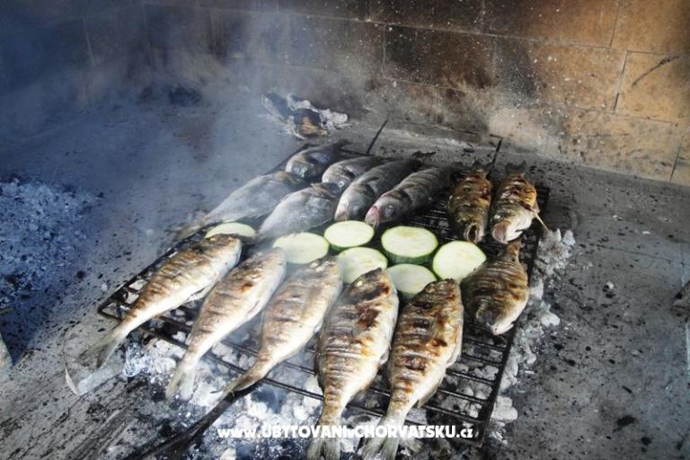 Maison de vacances Adriana – foto 16