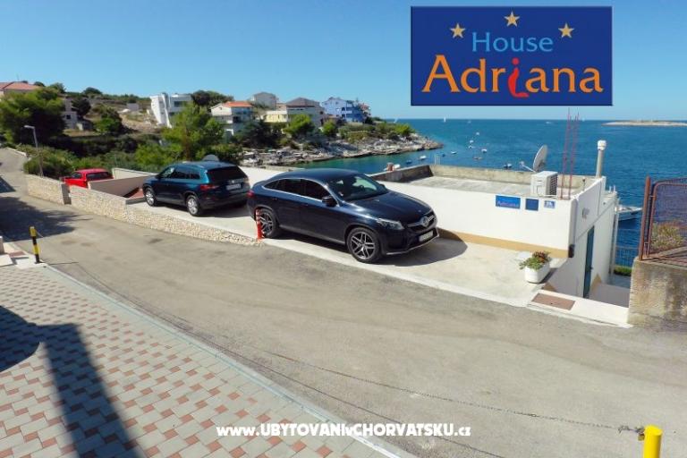Maison de vacances Adriana – foto 17