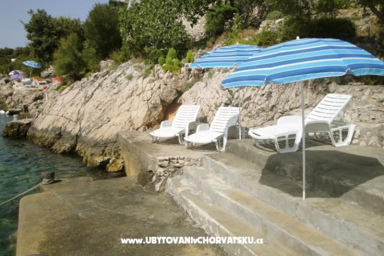 Maison de vacances Adriana – foto 18