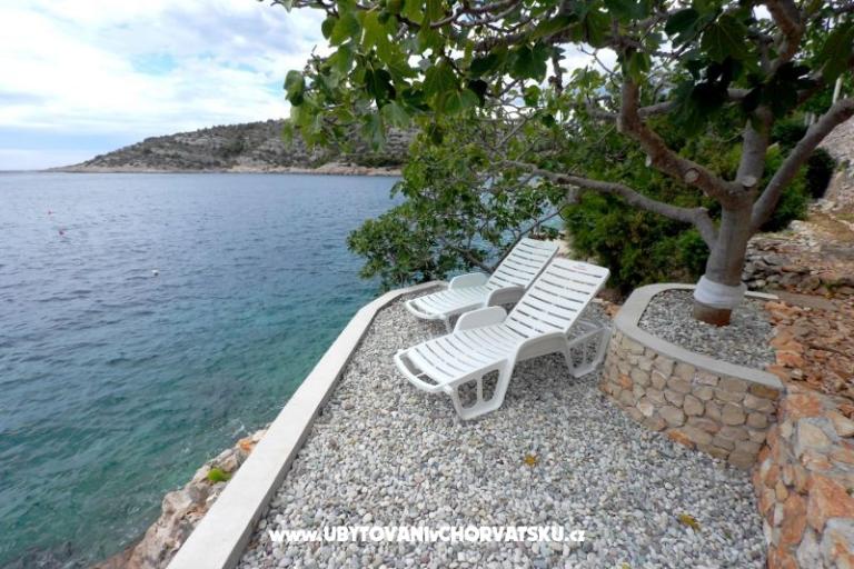 Maison de vacances Adriana – foto 19