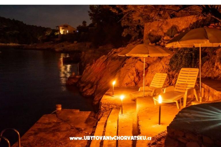 Maison de vacances Adriana – foto 22