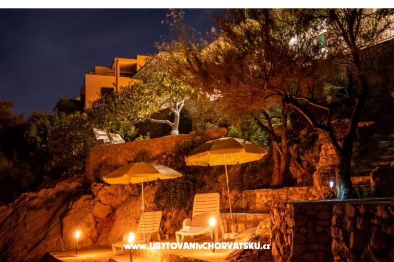 Maison de vacances Adriana – foto 23
