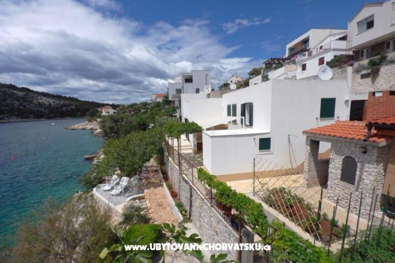 Maison de vacances Adriana – foto 3