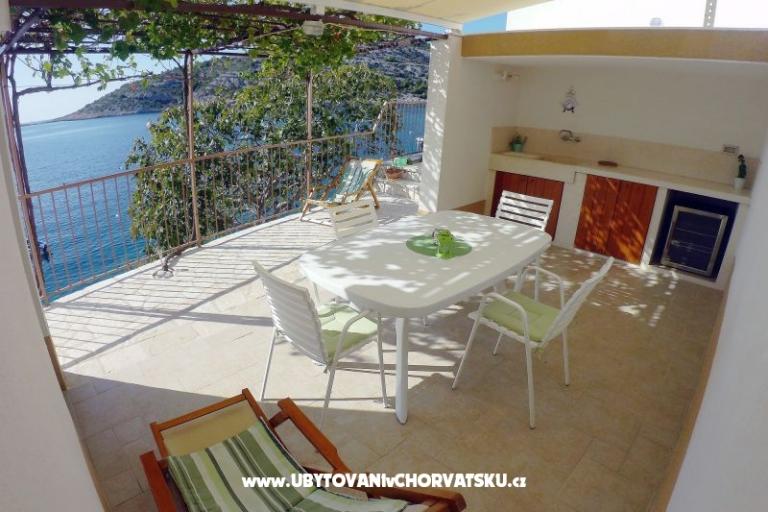 Maison de vacances Adriana – foto 5