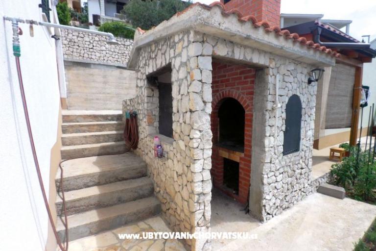 Maison de vacances Adriana – foto 6