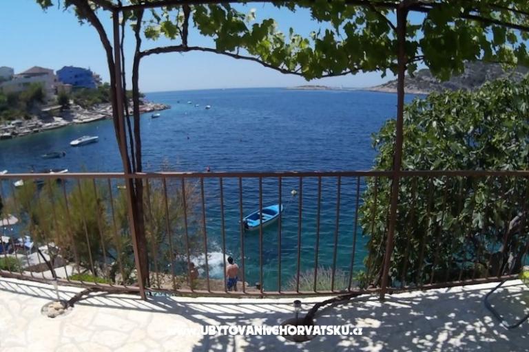 Maison de vacances Adriana – foto 7