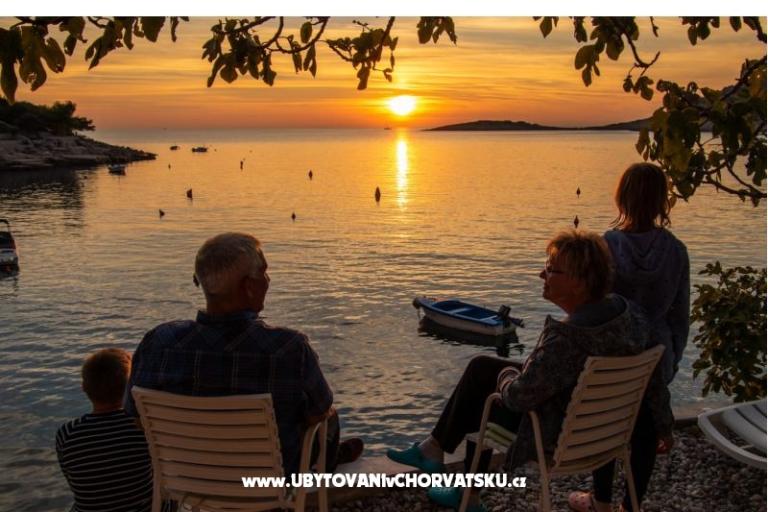 Maison de vacances Adriana – foto 8