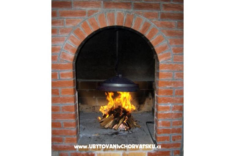 Maison de vacances Adriana – foto 9