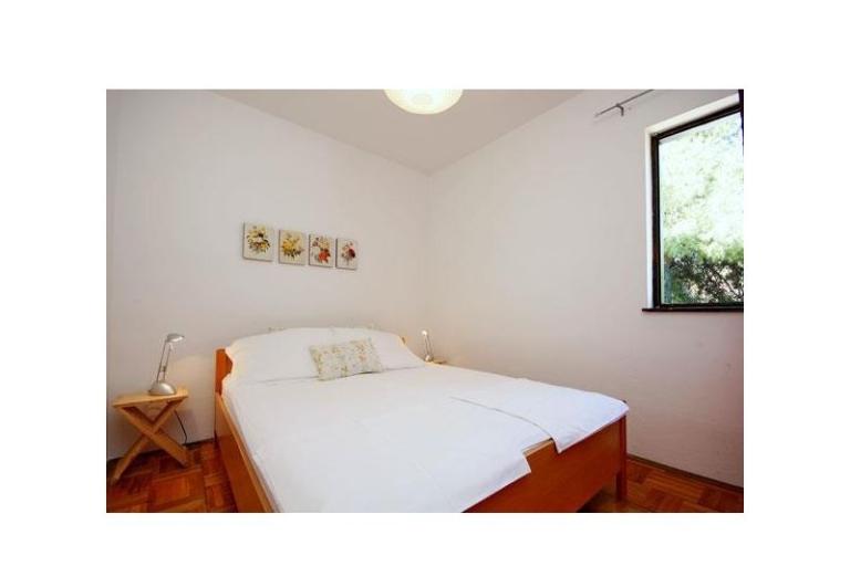 Maison de vacances Luka – foto 10