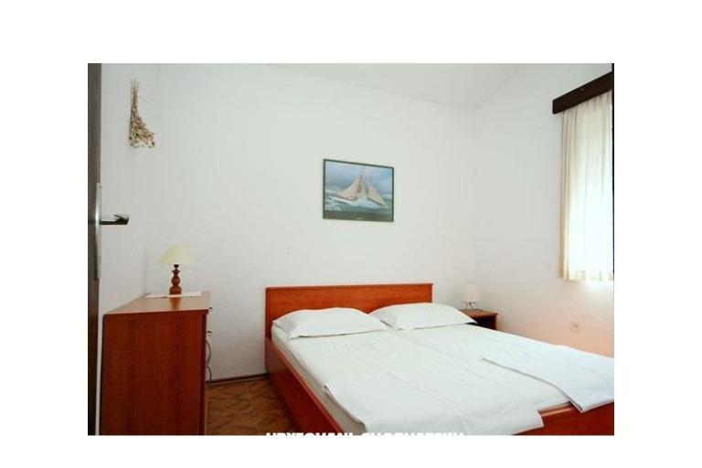 Maison de vacances Luka – foto 12