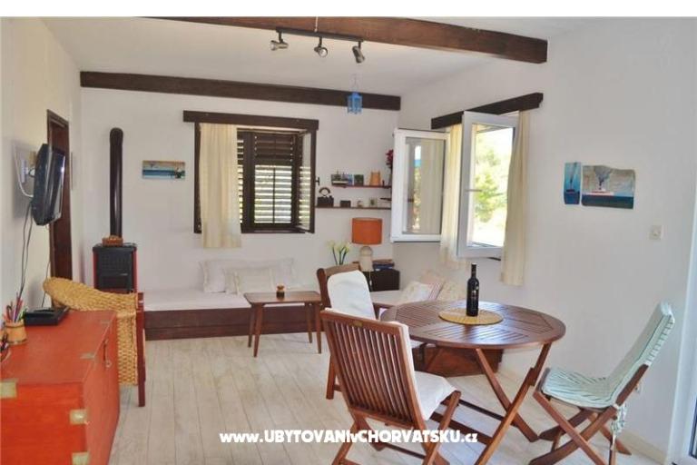 Maison de vacances Luka – foto 13