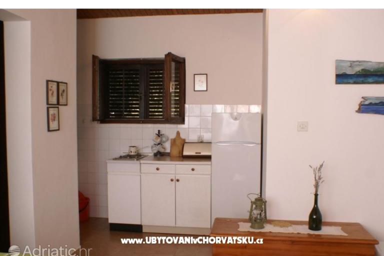Maison de vacances Luka – foto 15