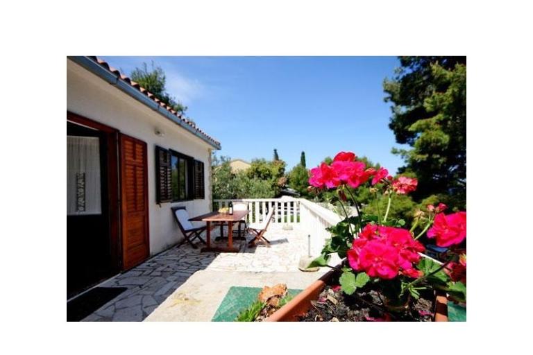 Maison de vacances Luka – foto 16
