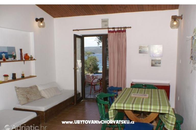 Maison de vacances Luka – foto 17