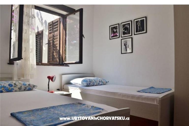 Maison de vacances Luka – foto 18