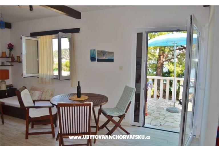 Maison de vacances Luka – foto 4