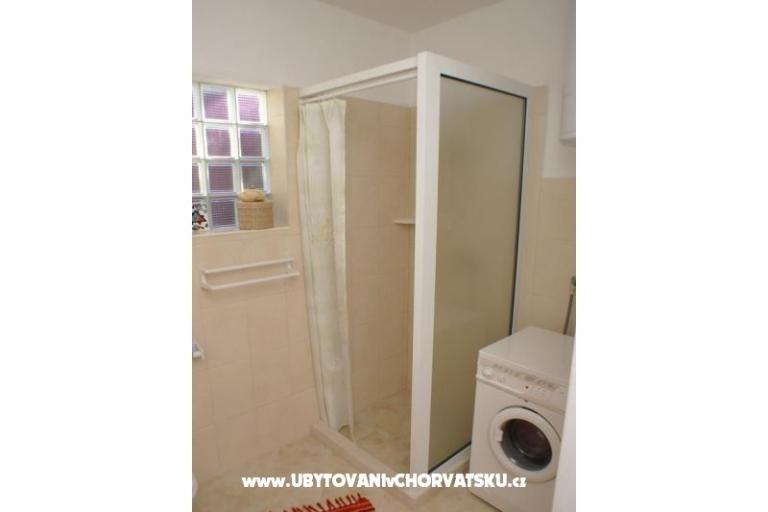 Maison de vacances Luka – foto 9