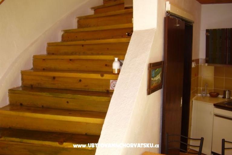 Maison de vacances Stari mlin – foto 10