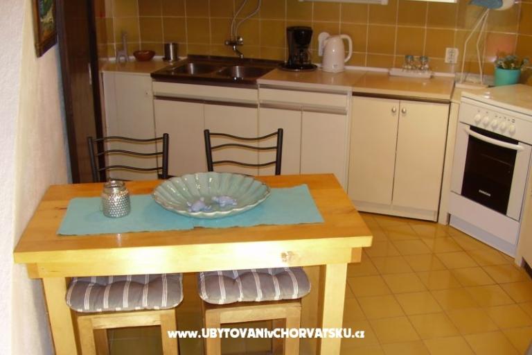 Maison de vacances Stari mlin – foto 11