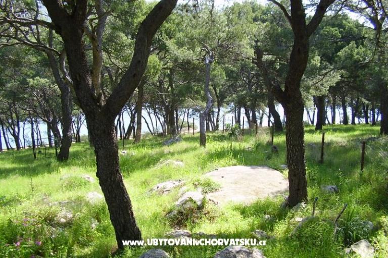 Maison de vacances Stari mlin – foto 12