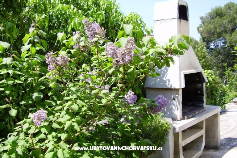 Maison de vacances Stari mlin – foto 13