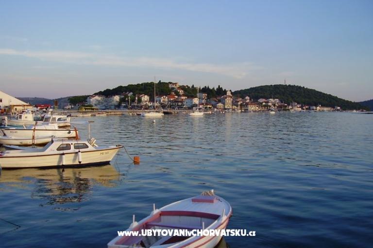 Maison de vacances Stari mlin – foto 14